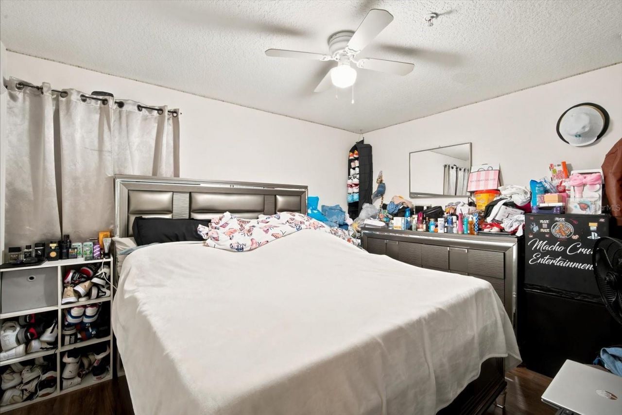 272 Hart Lane , Kissimmee, FL 34743 Photo