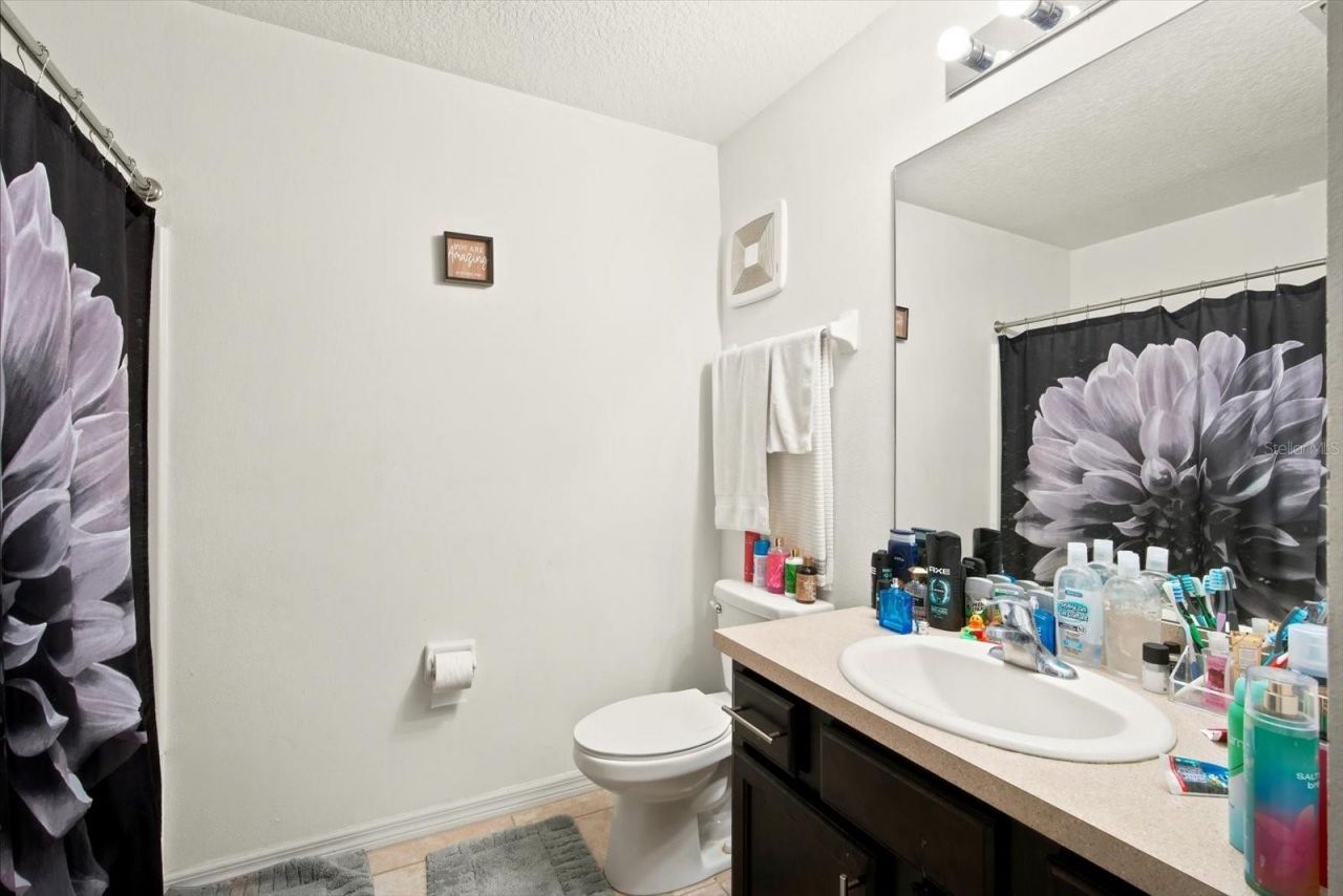 272 Hart Lane , Kissimmee, FL 34743 Photo