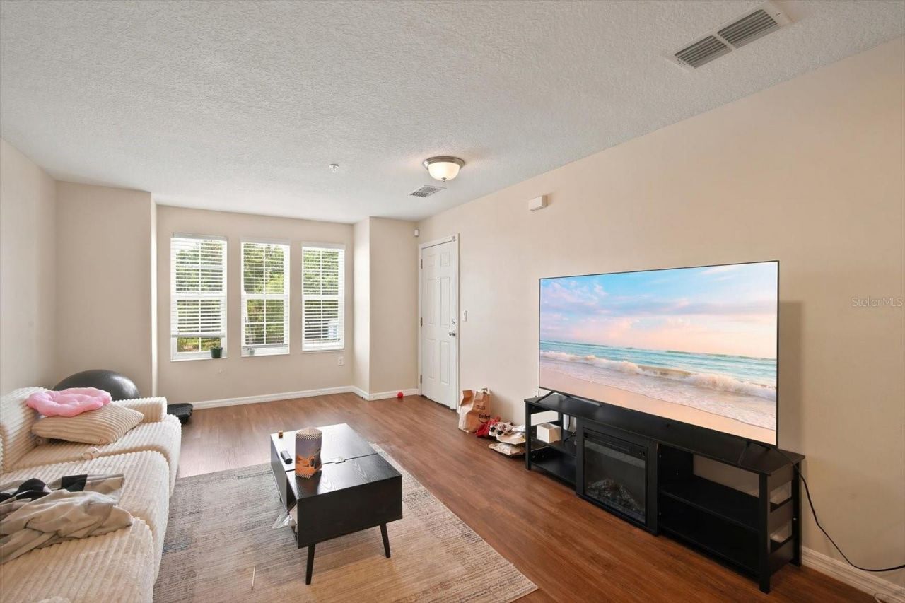 272 Hart Lane , Kissimmee, FL 34743 Photo