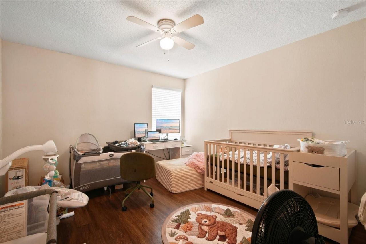 272 Hart Lane , Kissimmee, FL 34743 Photo