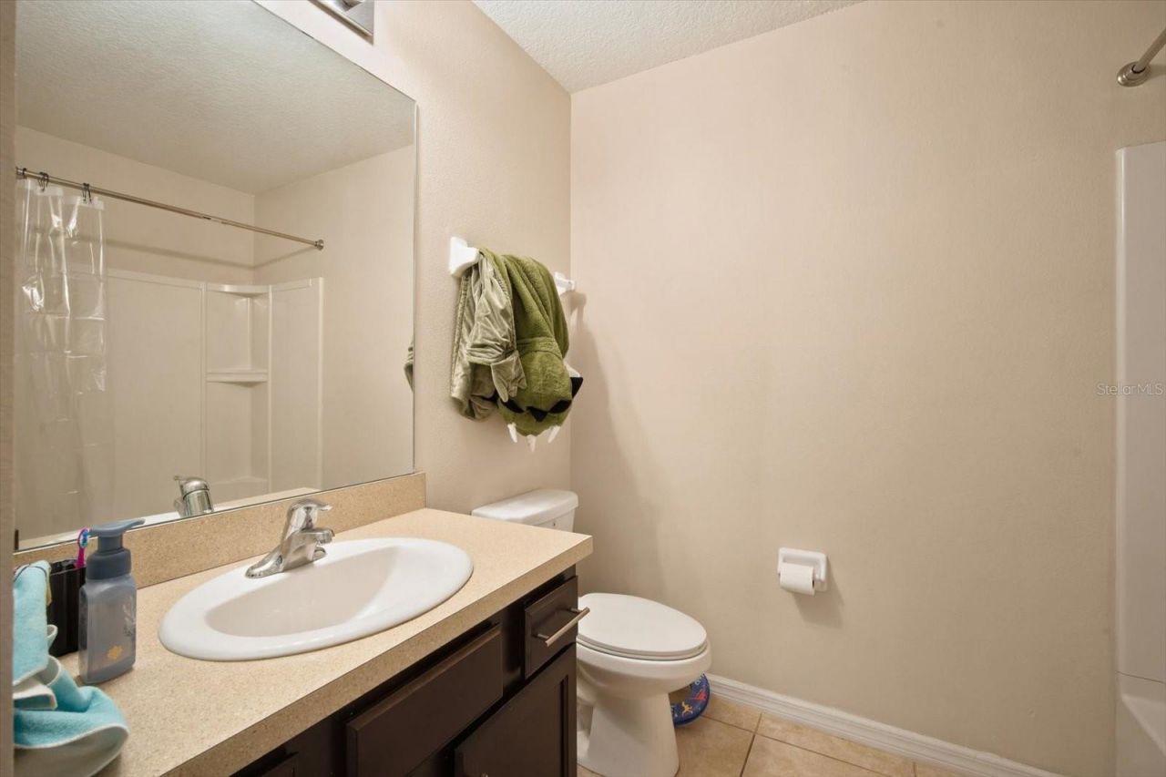 272 Hart Lane , Kissimmee, FL 34743 Photo