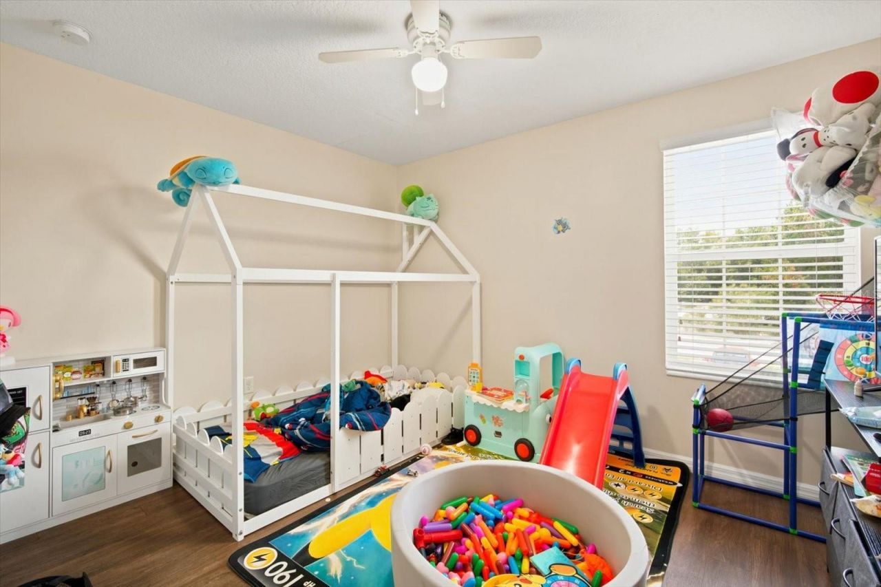 272 Hart Lane , Kissimmee, FL 34743 Photo