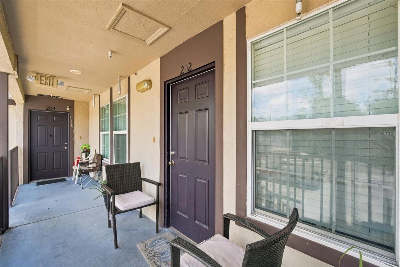 272 Hart Lane , Kissimmee, FL 34743 Photo