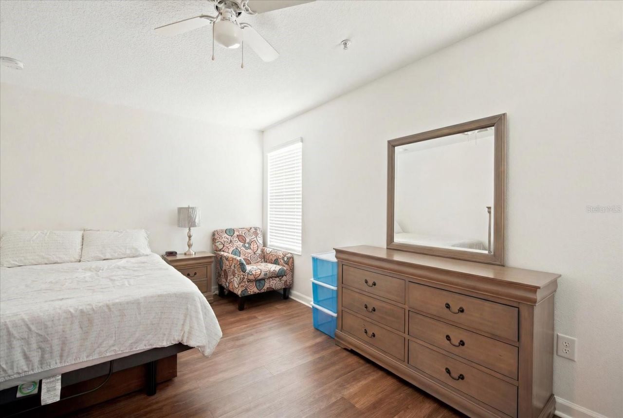 272 Hart Lane , Kissimmee, FL 34743 Photo
