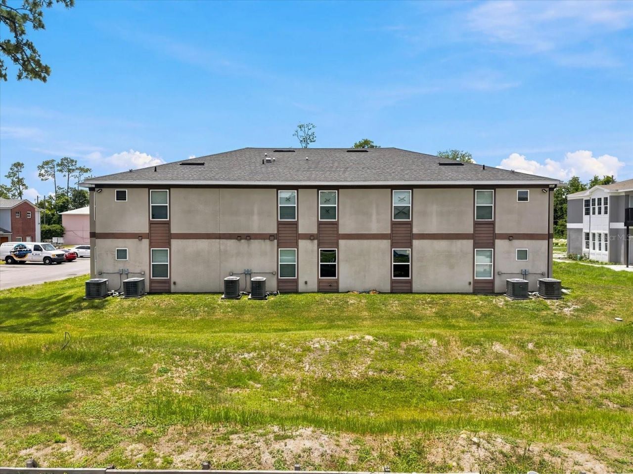 272 Hart Lane , Kissimmee, FL 34743 Photo