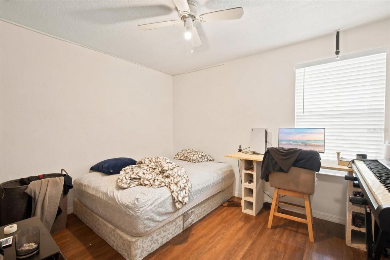 272 Hart Lane , Kissimmee, FL 34743 Photo