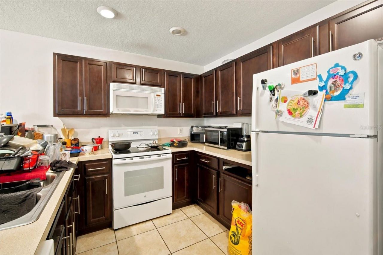 272 Hart Lane , Kissimmee, FL 34743 Photo