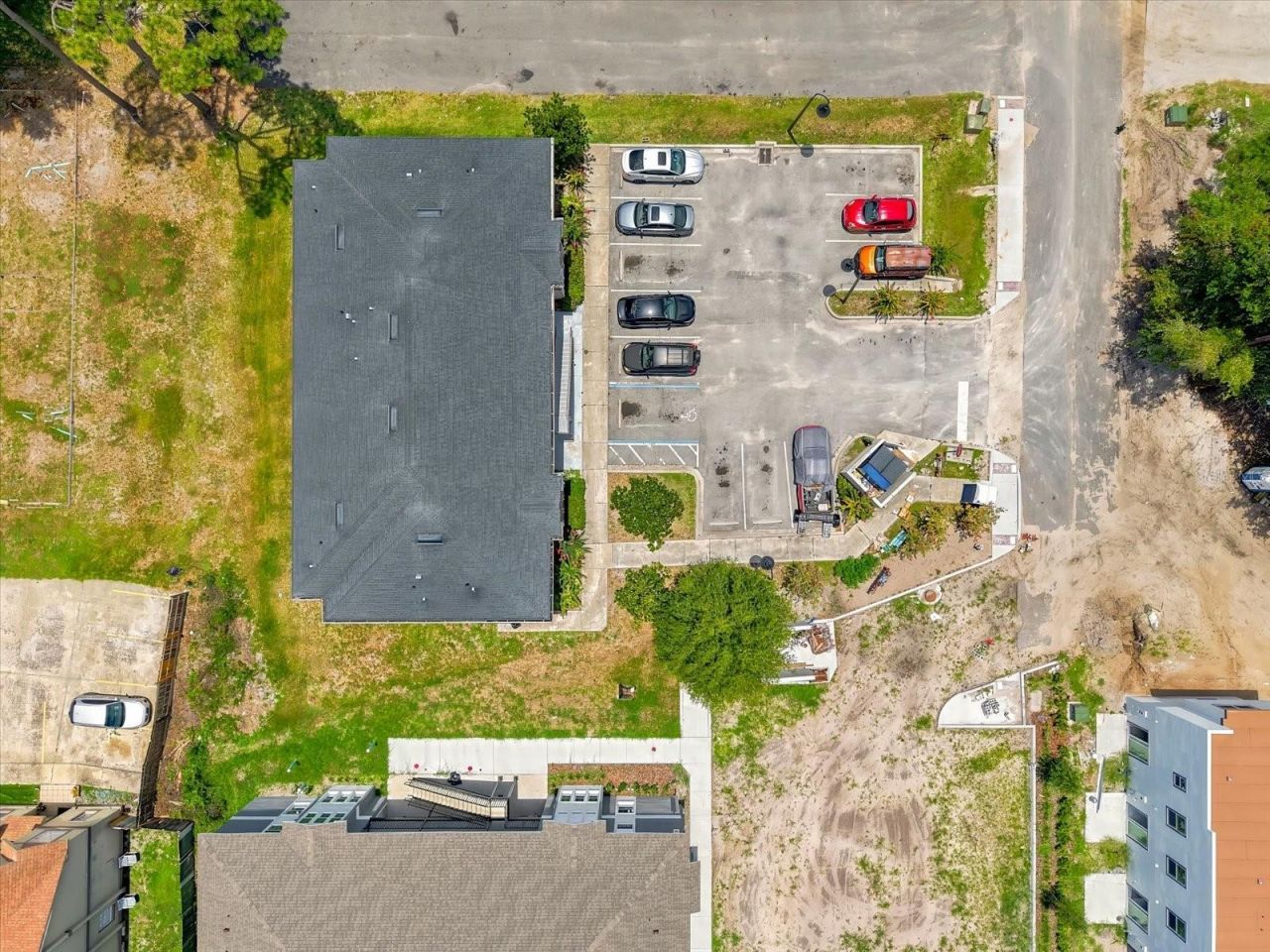 272 Hart Lane , Kissimmee, FL 34743 Photo