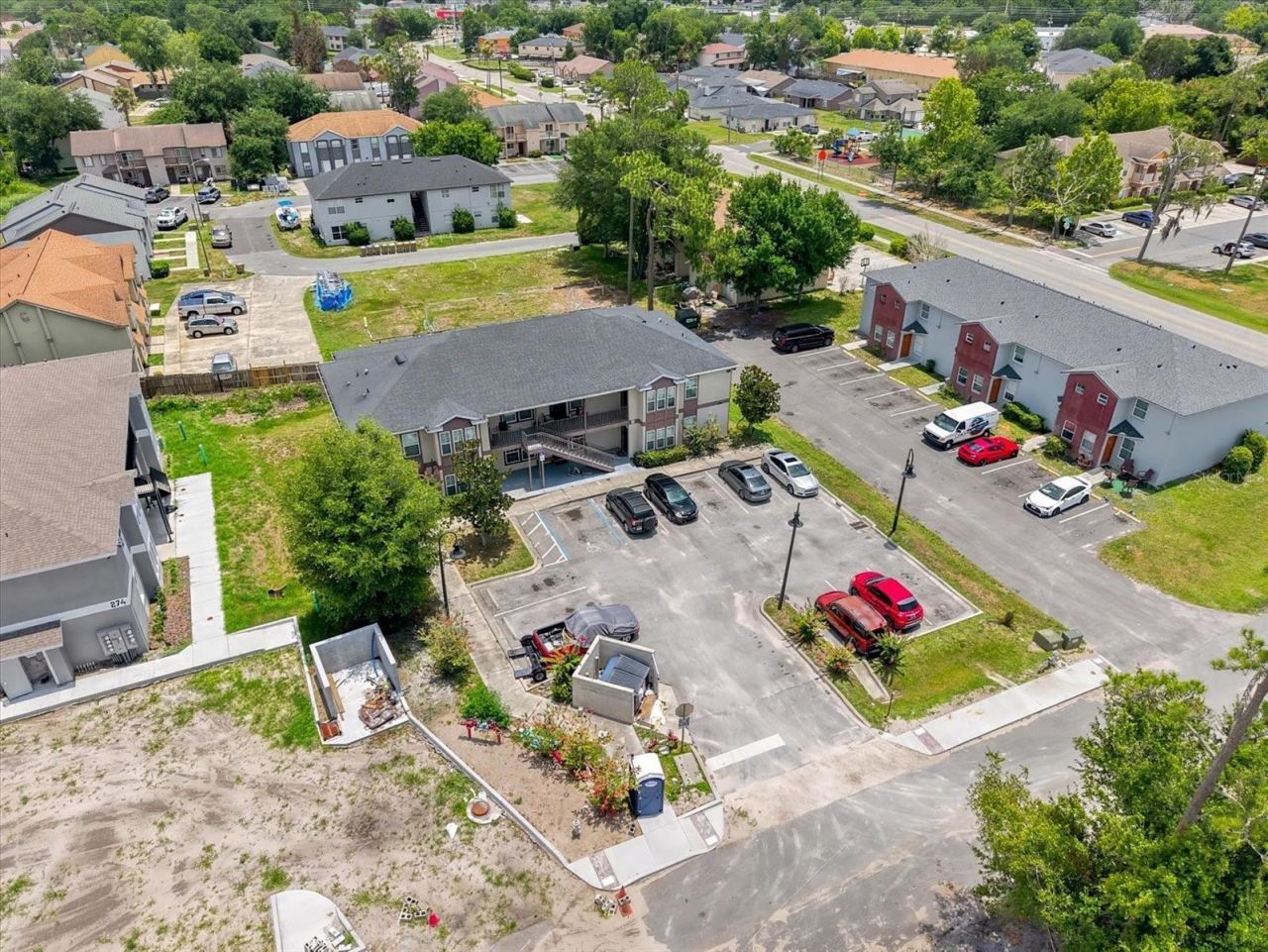 272 Hart Lane , Kissimmee, FL 34743 Photo