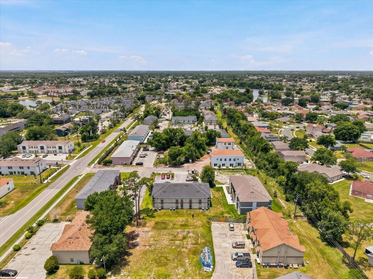 272 Hart Lane , Kissimmee, FL 34743 Photo