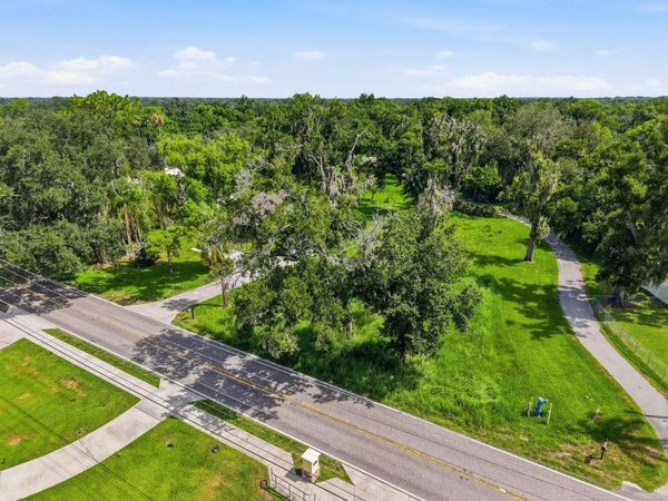 DURANT ROAD , VALRICO, FL 33594