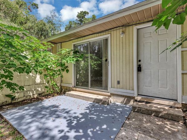 3990 SE 17TH CT , Unit C, OCALA, FL 34480