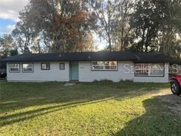 1568 NE 10 STREET , OCALA, FL 34470