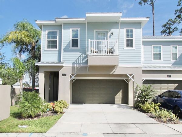 534 LAKE WILDMERE COVE , LONGWOOD, FL 32750