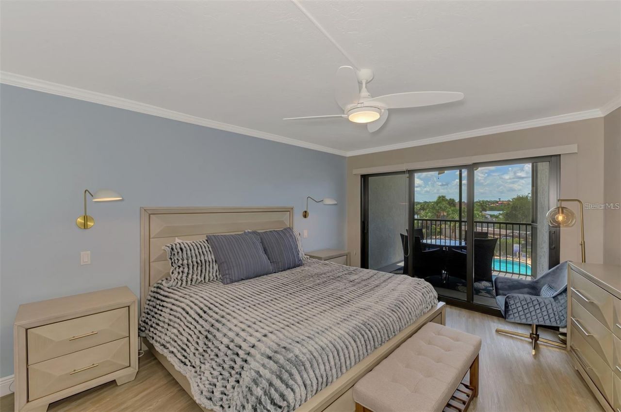 5855 Midnight Pass Road , Unit 333, Sarasota, FL 34242 Photo