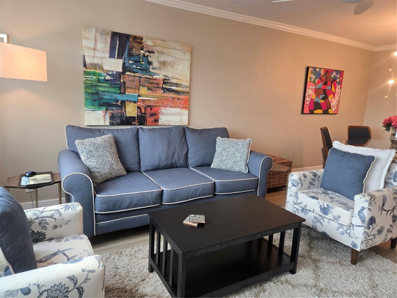 5855 Midnight Pass Road , Unit 333, Sarasota, FL 34242 Photo