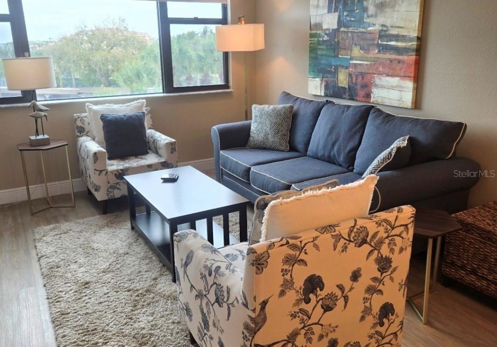 5855 Midnight Pass Road , Unit 333, Sarasota, FL 34242 Photo