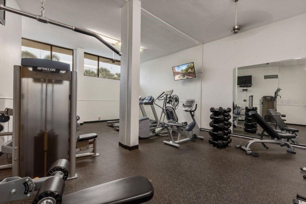 5855 Midnight Pass Road , Unit 333, Sarasota, FL 34242 Photo