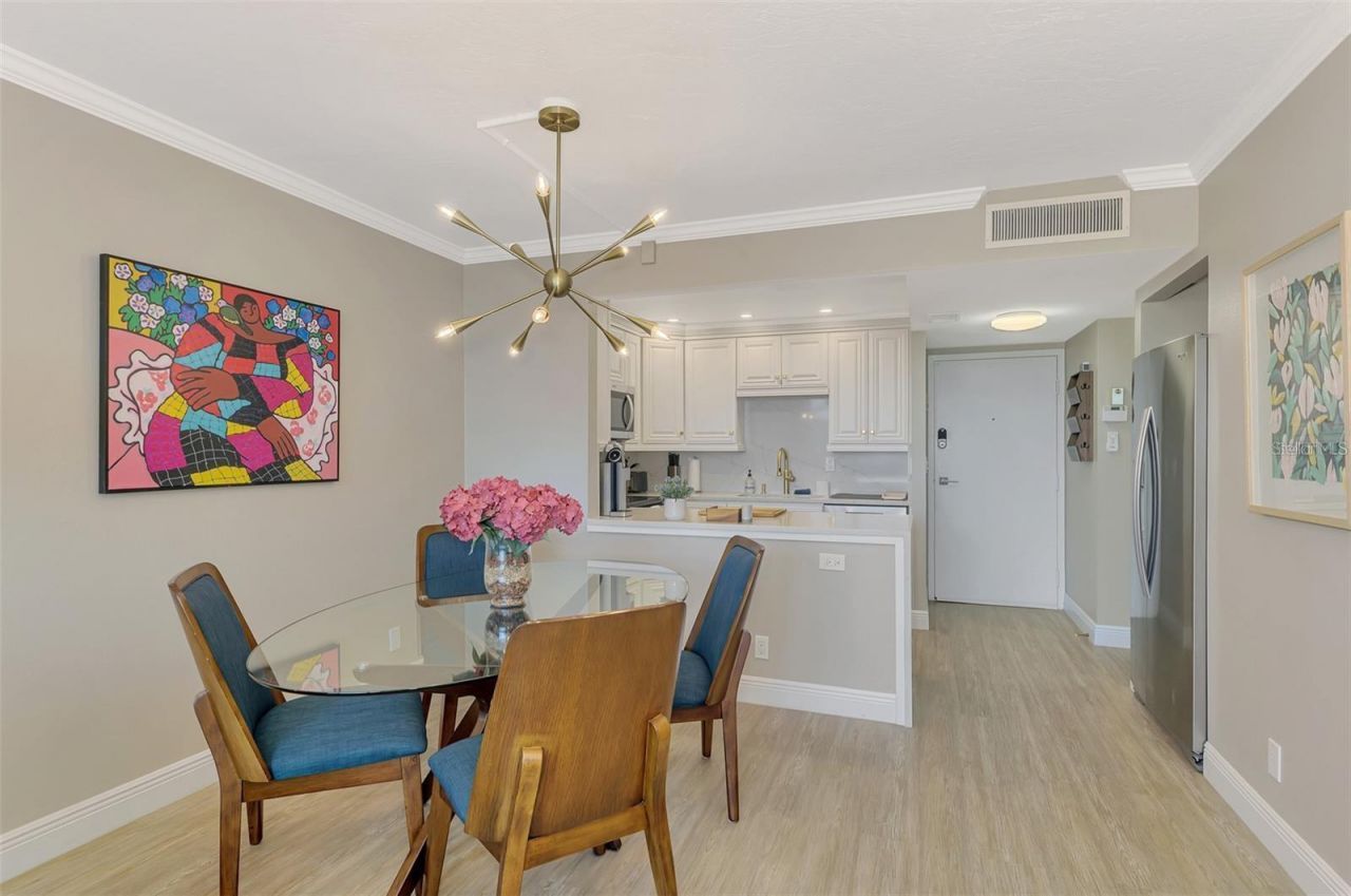 5855 Midnight Pass Road , Unit 333, Sarasota, FL 34242 Photo