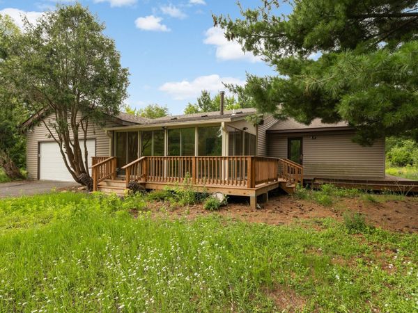 9785 Alaureate Court, Inver Grove Heights, MN 55077