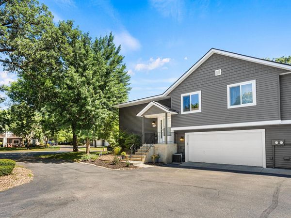 1874 113th Lane NW, Coon Rapids, MN 55433