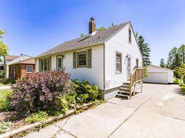 4710 Tioga Street, Duluth, MN 55804