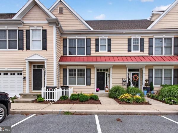 18757 BETHPAGE, LEWES, DE 19958