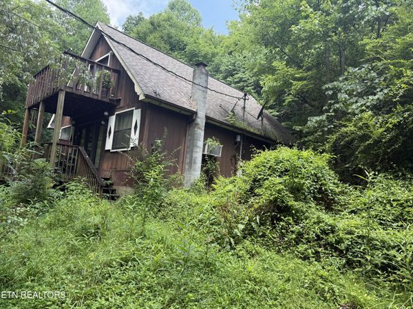 Seymour, TN 37865