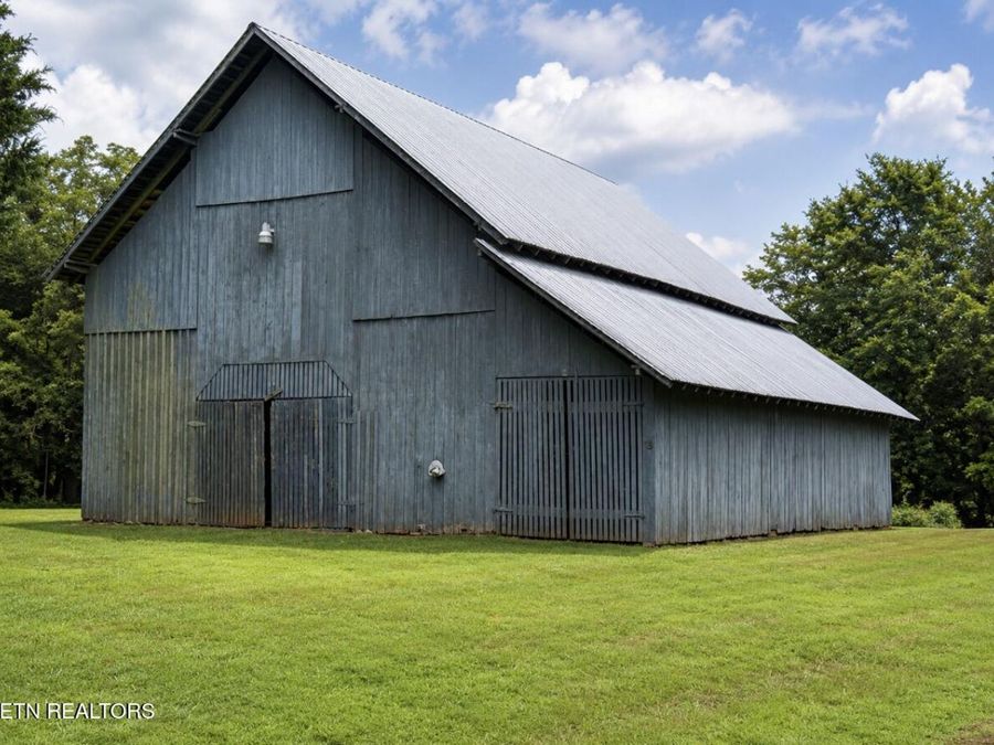 Property Image 35