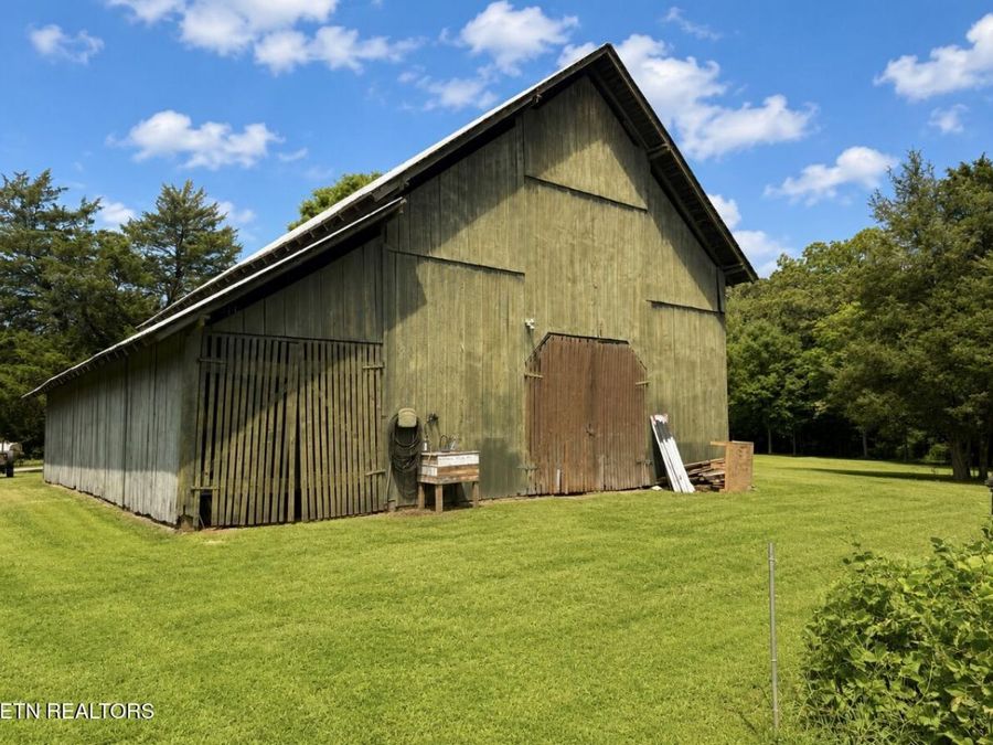 Property Image 37