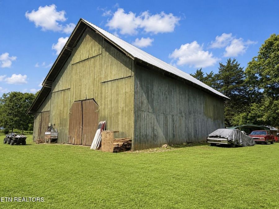 Property Image 38
