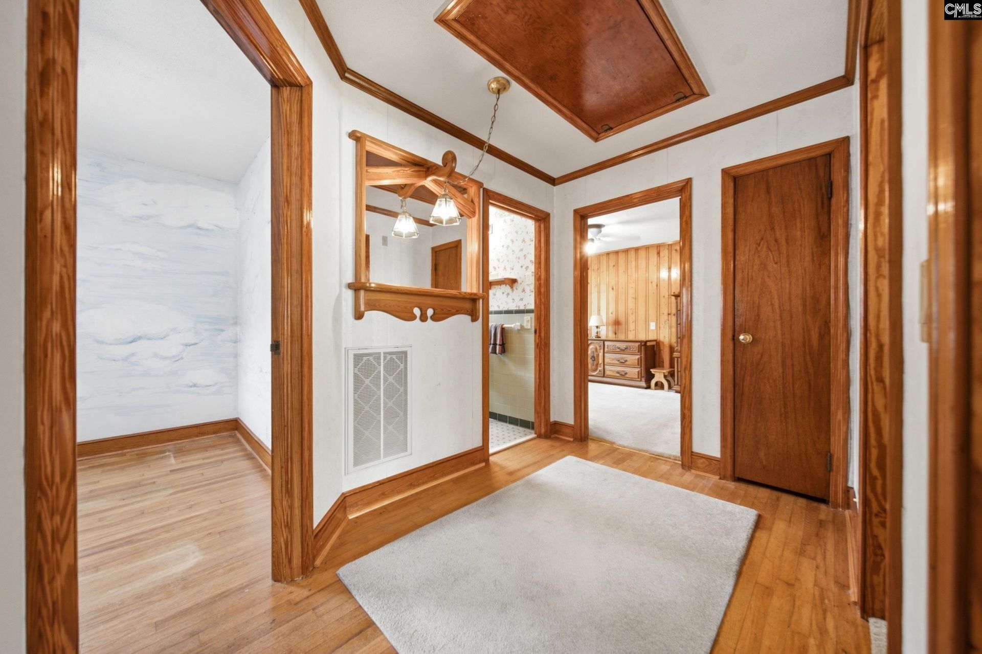 1126 Lee Circle  Photo 10