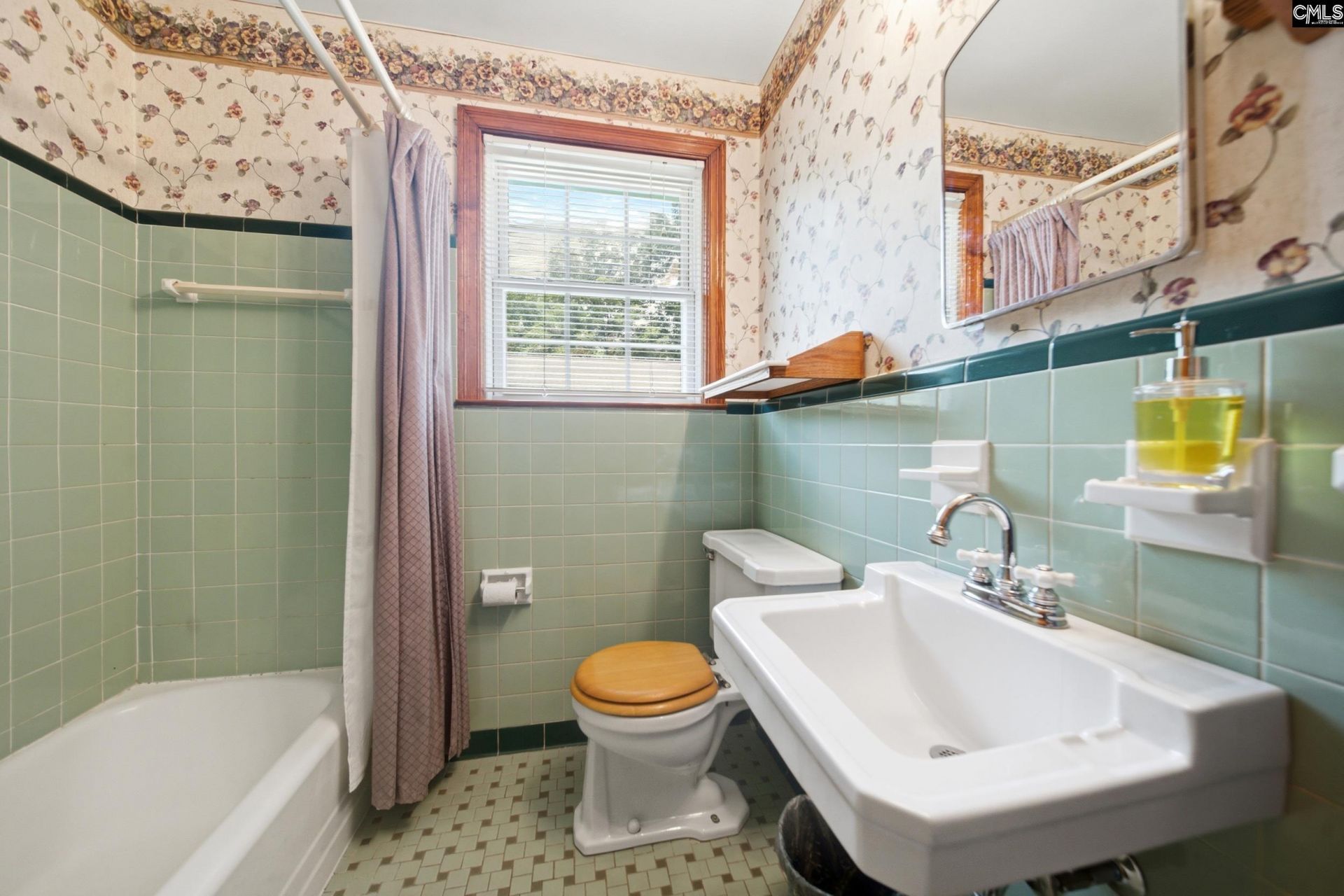 1126 Lee Circle  Photo 11