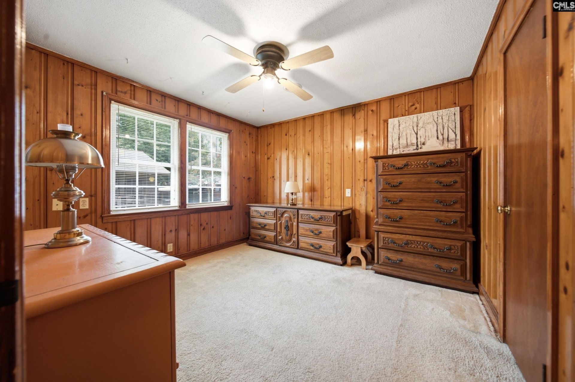 1126 Lee Circle  Photo 12
