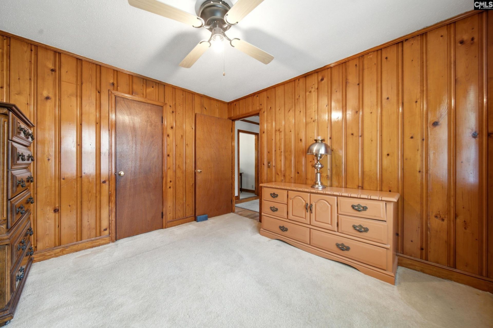 1126 Lee Circle  Photo 13