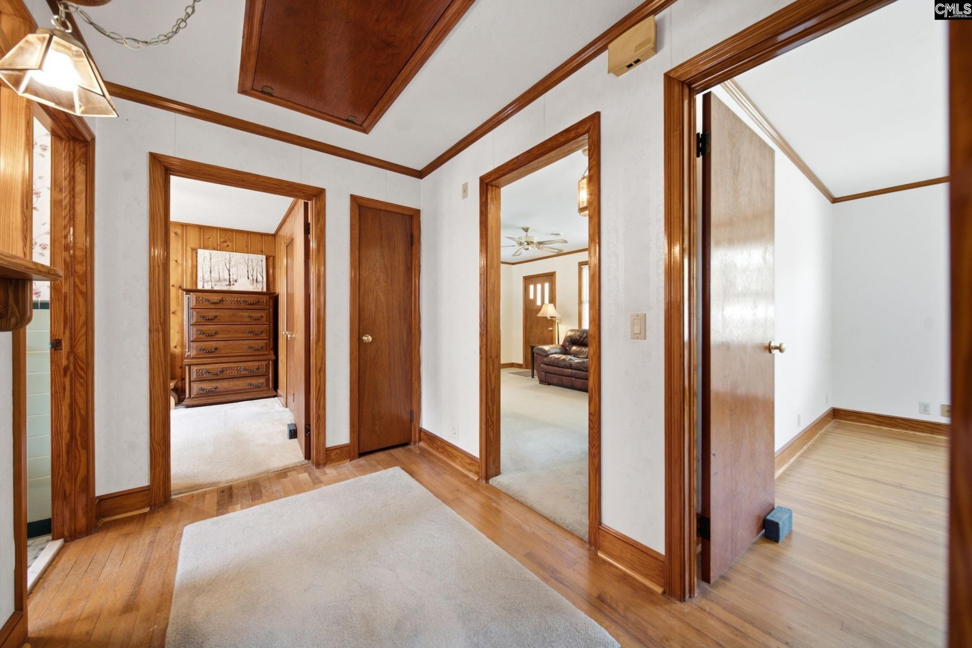 1126 Lee Circle  Photo 14