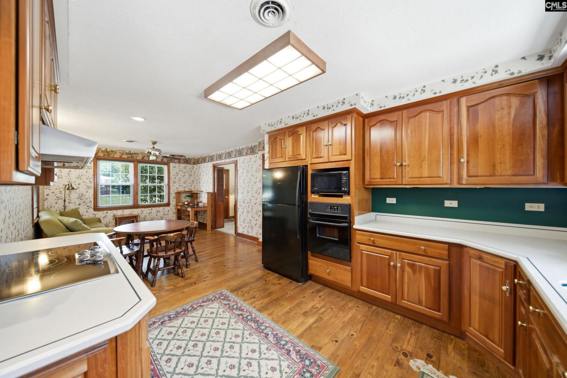 1126 Lee Circle  Photo 15