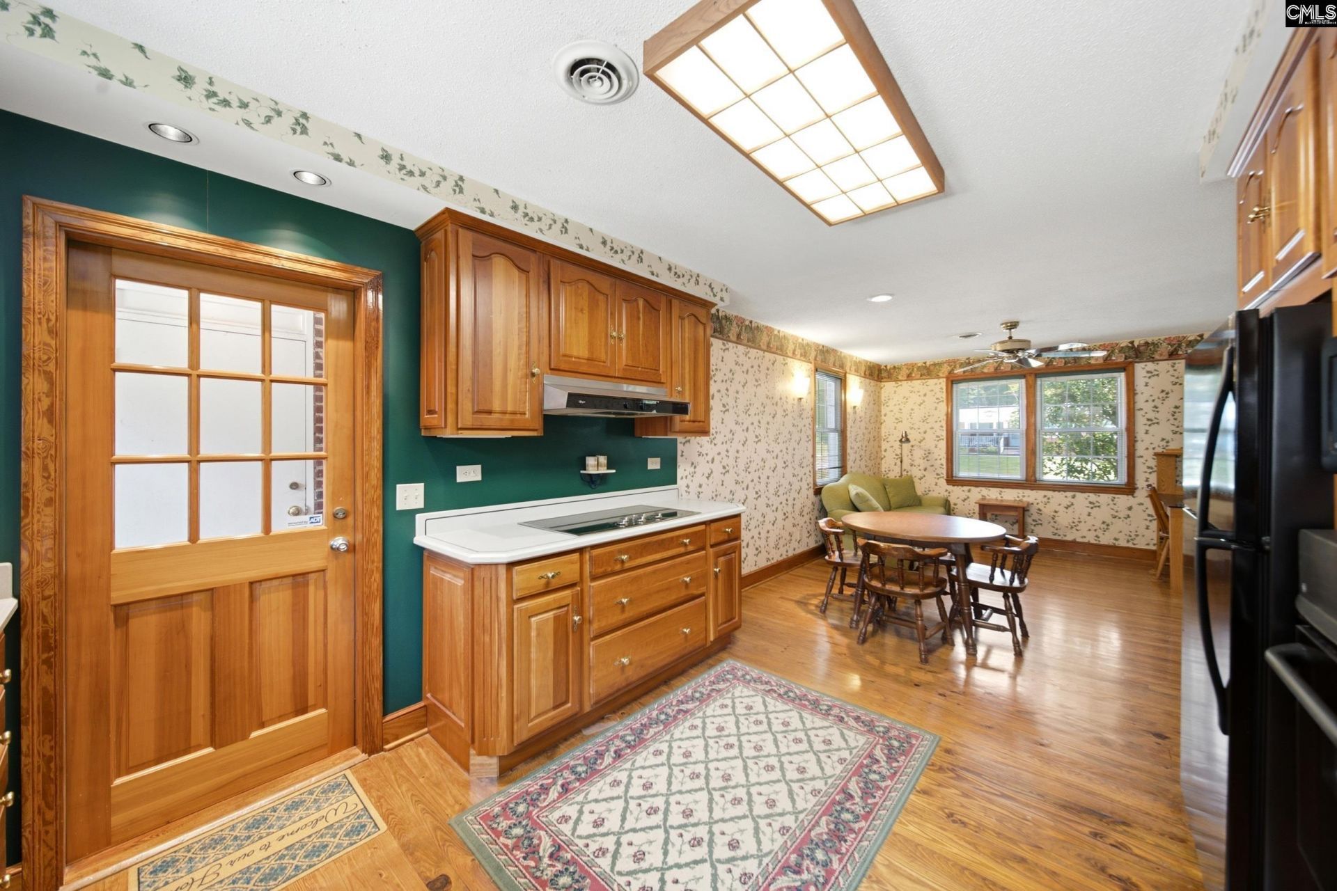 1126 Lee Circle  Photo 16