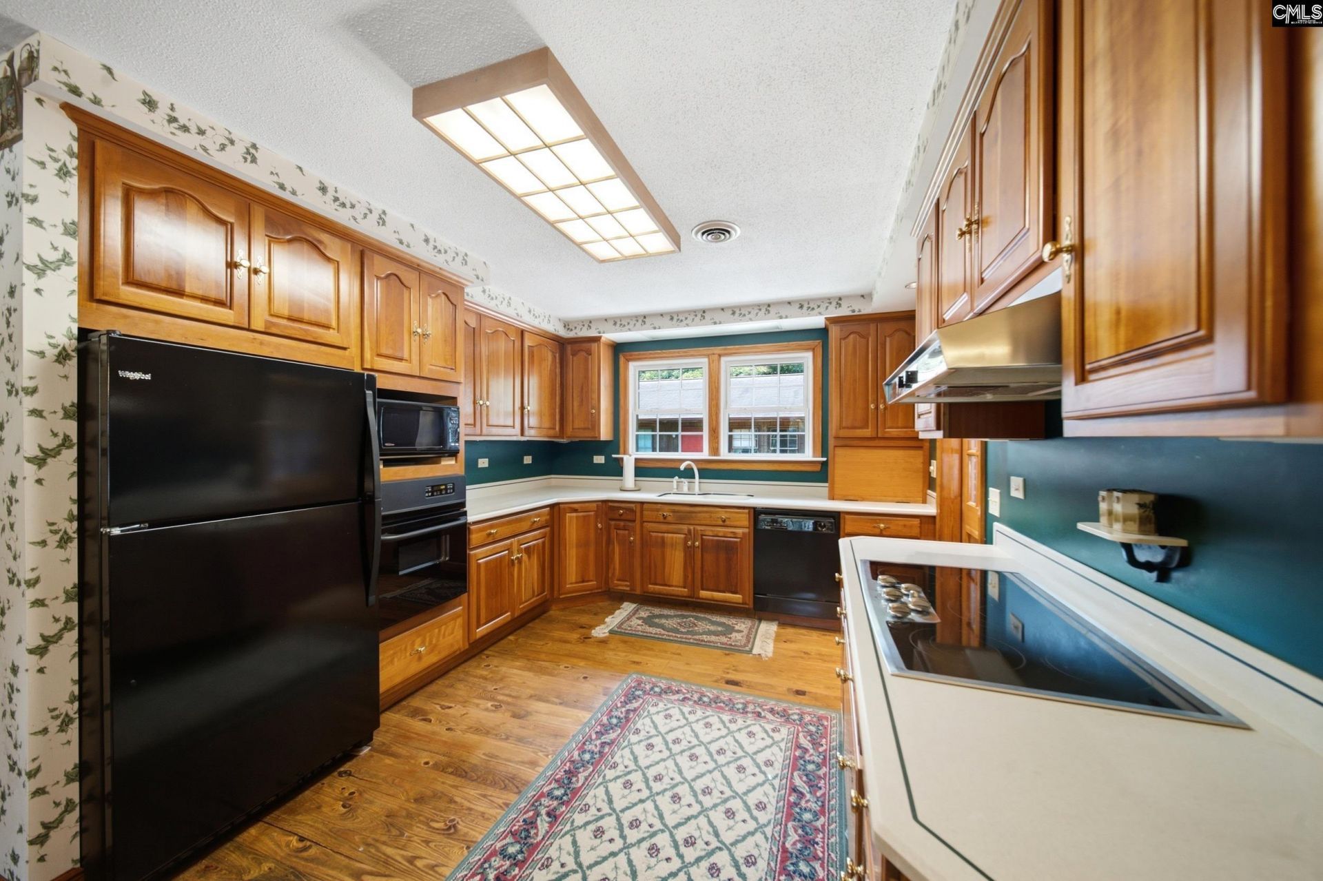 1126 Lee Circle  Photo 17