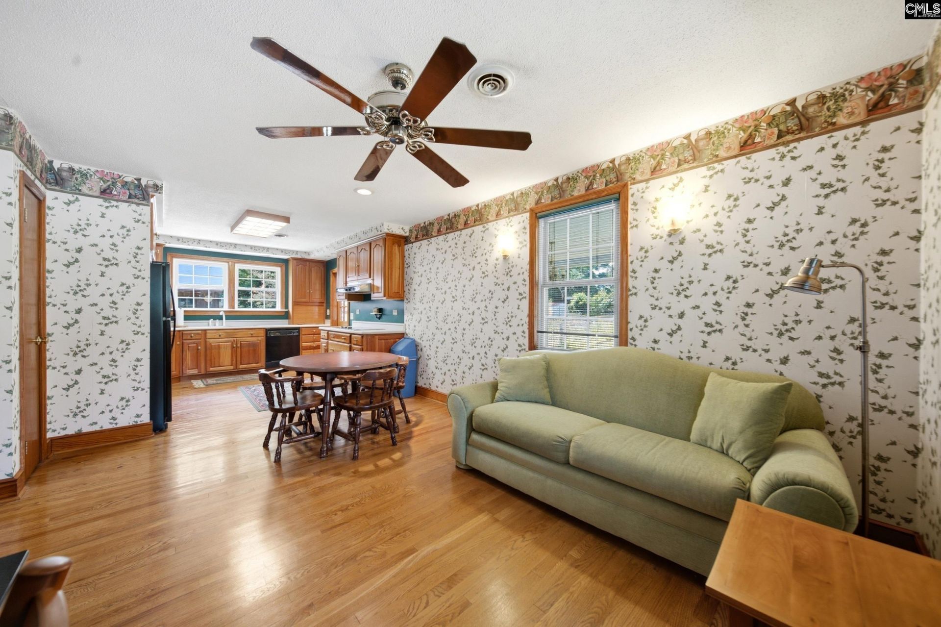1126 Lee Circle  Photo 18