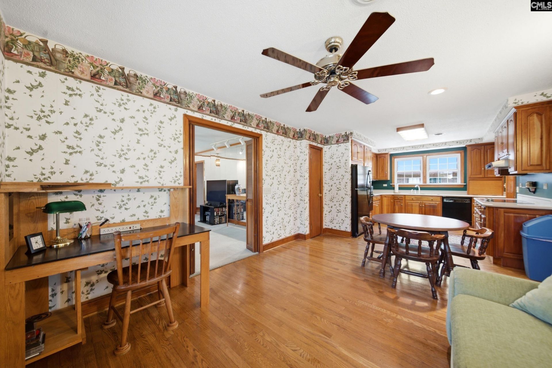 1126 Lee Circle  Photo 19