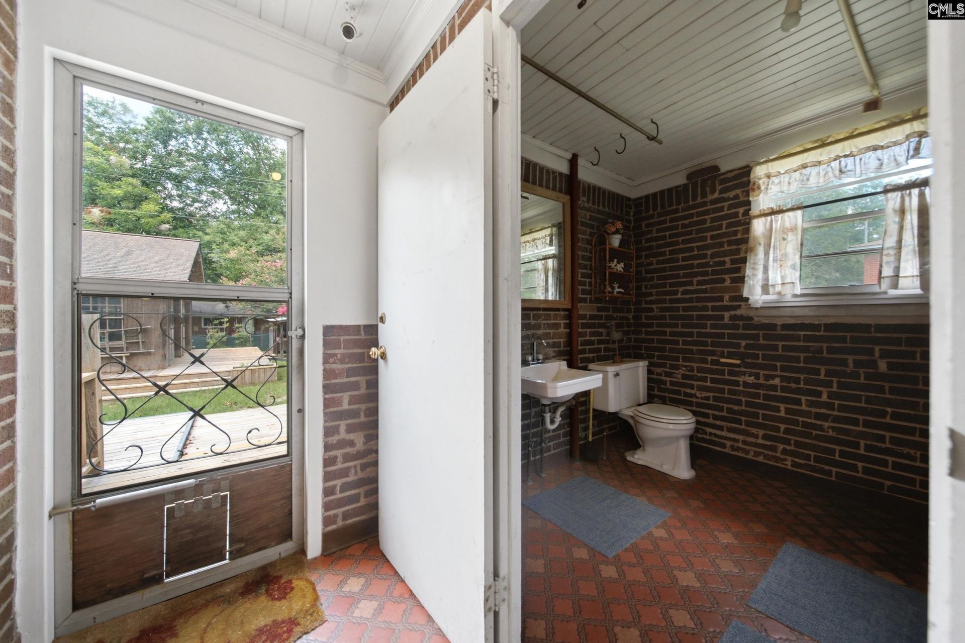 1126 Lee Circle  Photo 20