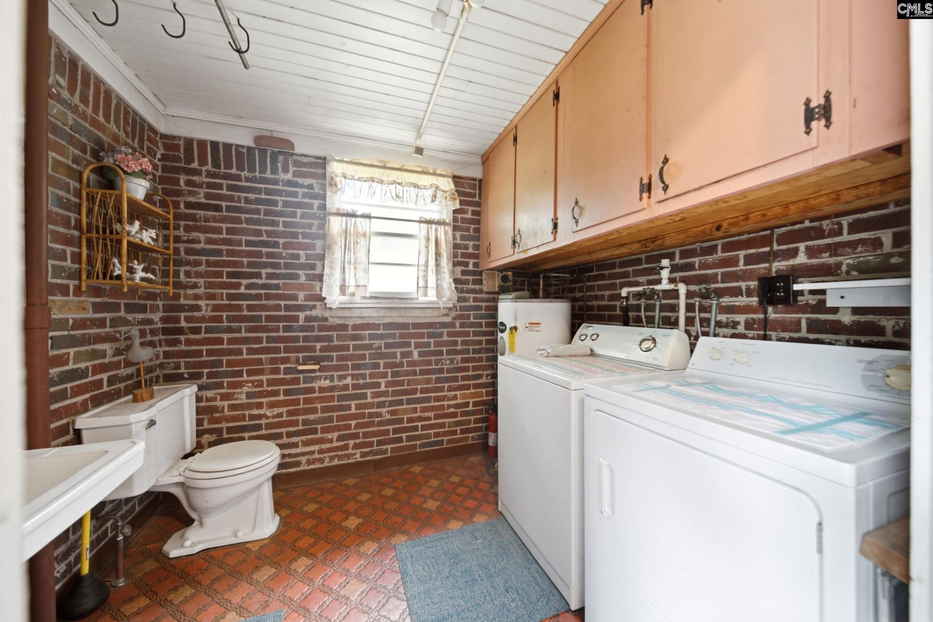 1126 Lee Circle  Photo 21