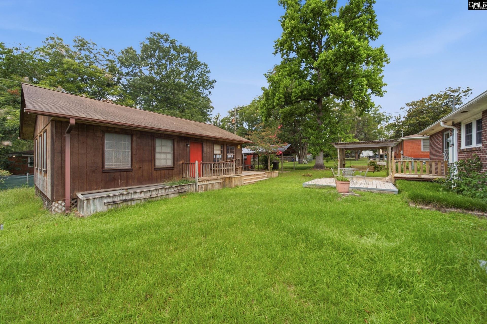 1126 Lee Circle  Photo 22