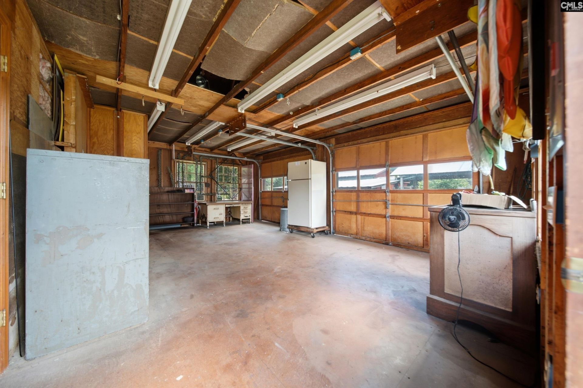 1126 Lee Circle  Photo 23