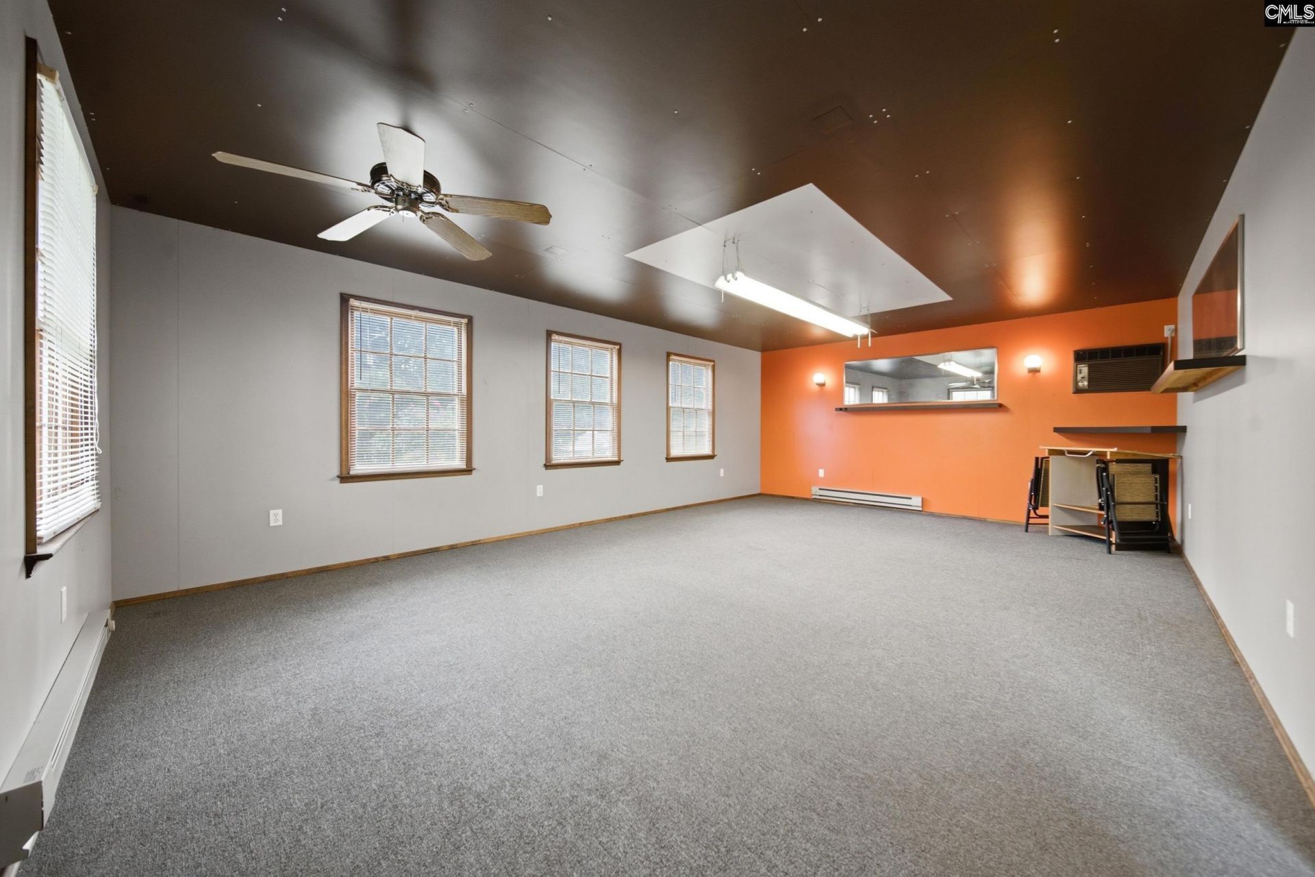1126 Lee Circle  Photo 24