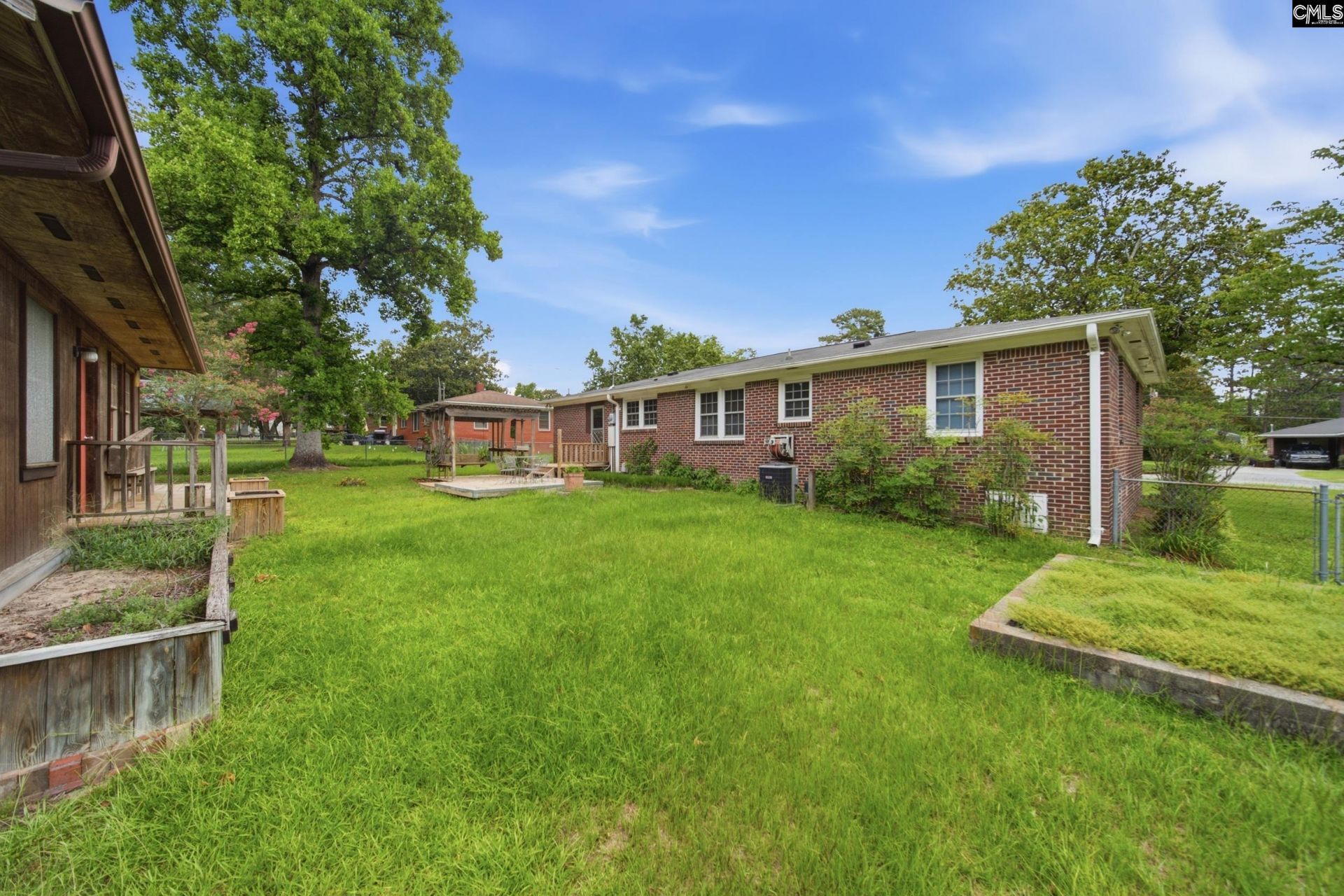 1126 Lee Circle  Photo 25