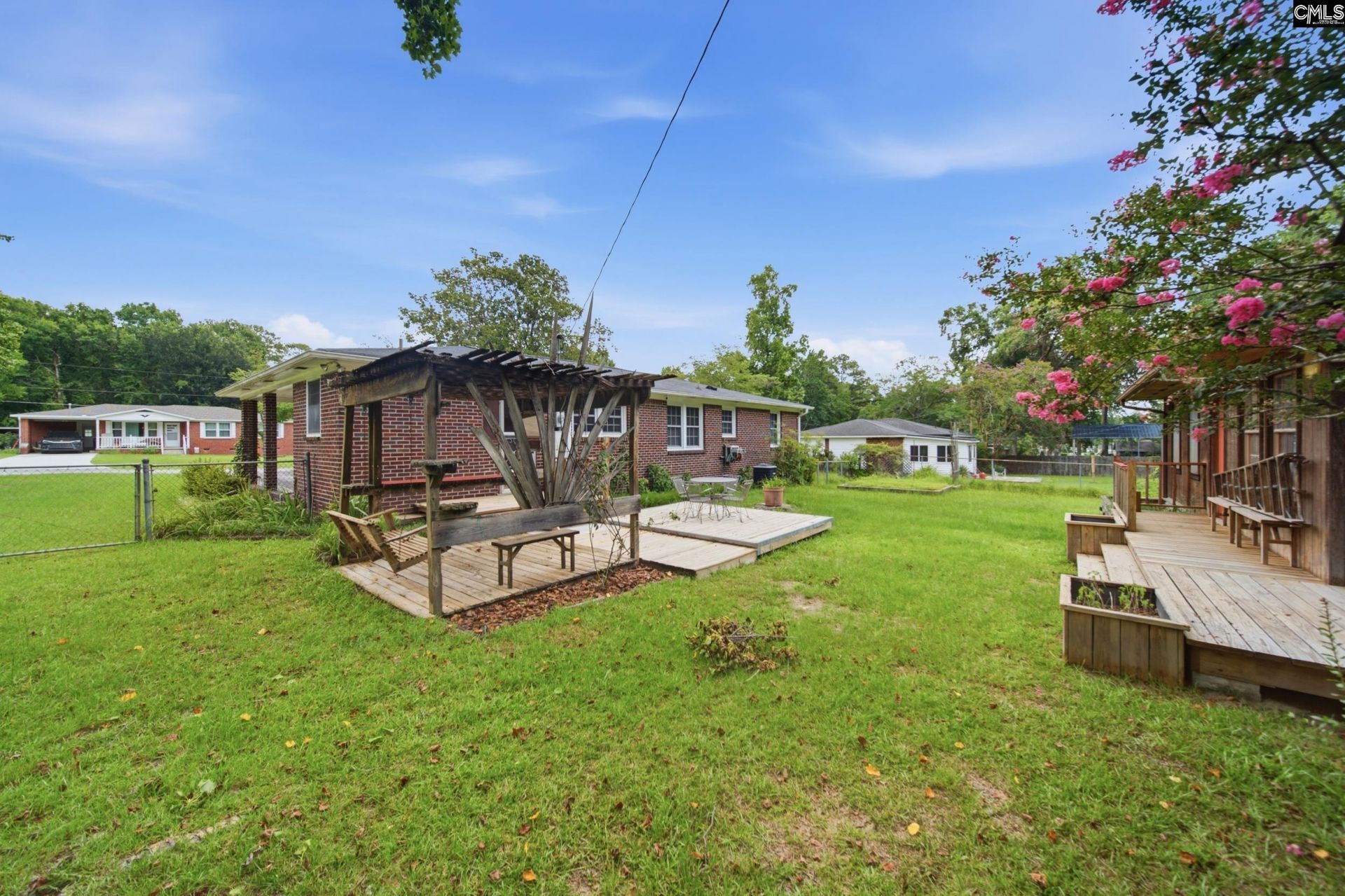 1126 Lee Circle  Photo 26