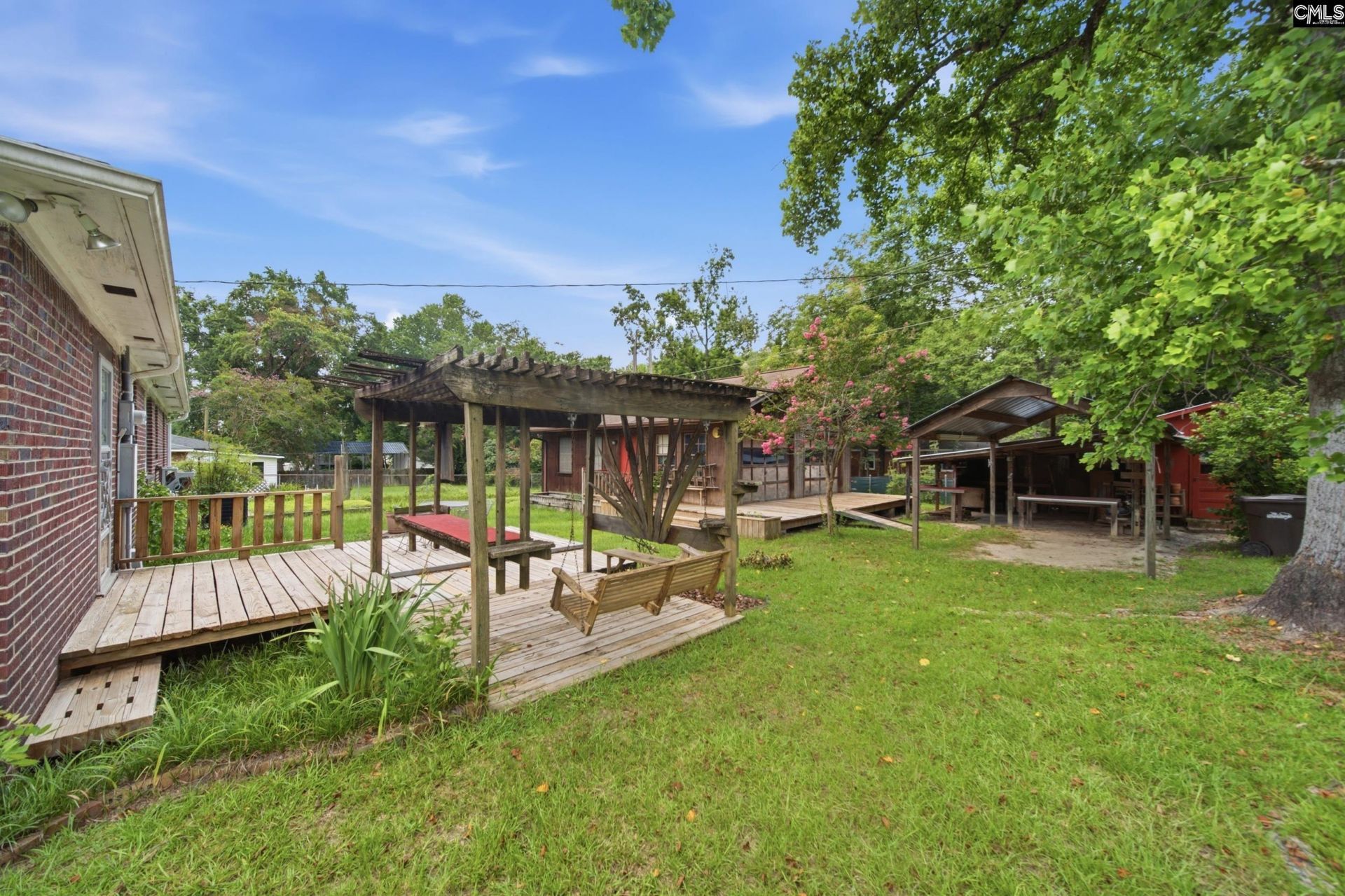 1126 Lee Circle  Photo 27