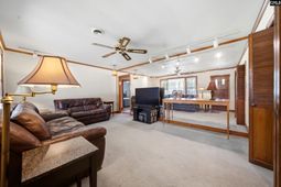1126 Lee Circle  photo 4